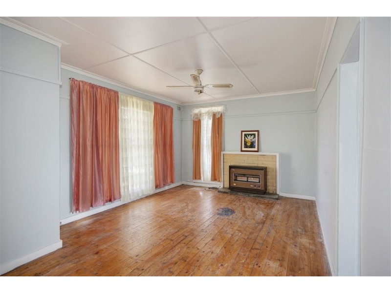 26 Warrawee Avenue, Norlane VIC 3214