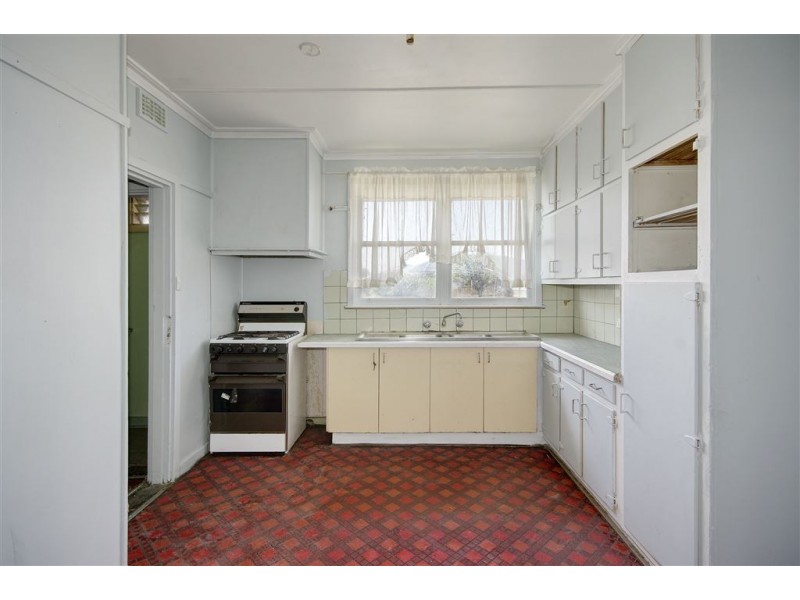 26 Warrawee Avenue, Norlane VIC 3214