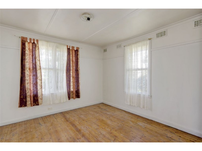 26 Warrawee Avenue, Norlane VIC 3214