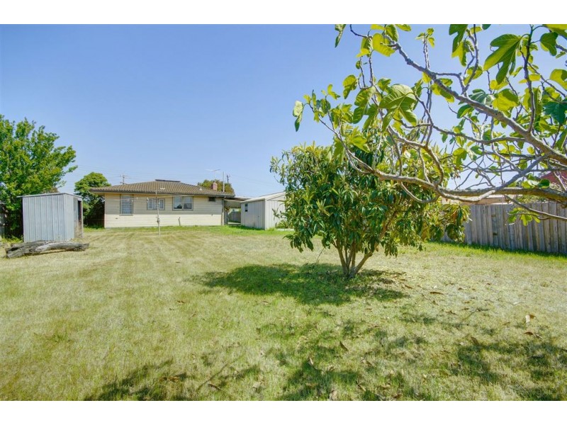 26 Warrawee Avenue, Norlane VIC 3214