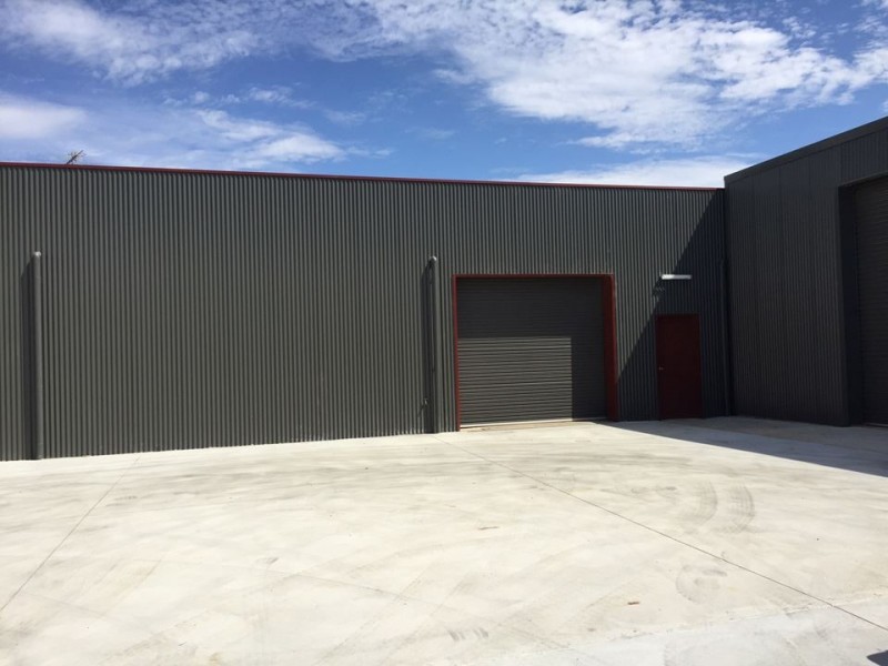 2/91-93 Mornington Street, North Geelong VIC 3215