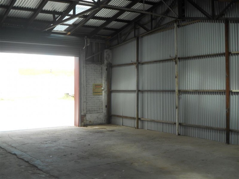 2/91-93 Mornington Street, North Geelong VIC 3215