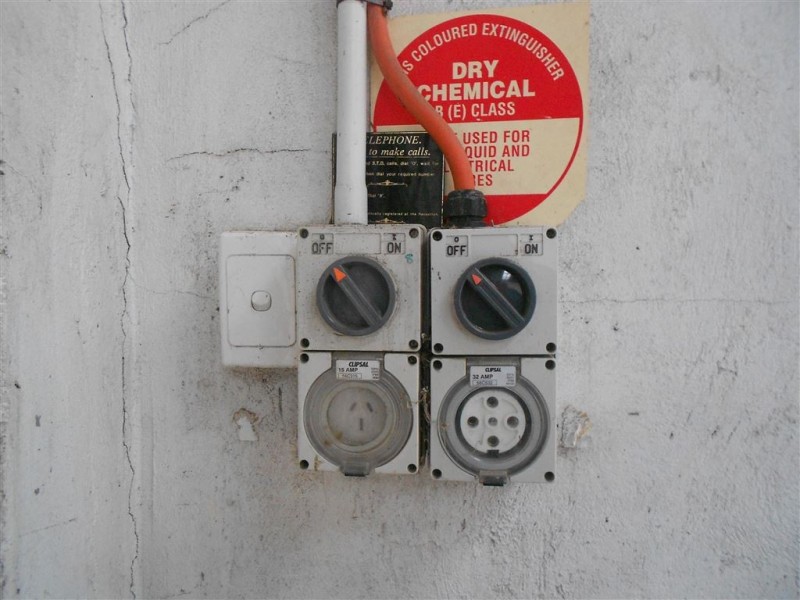 2/91-93 Mornington Street, North Geelong VIC 3215