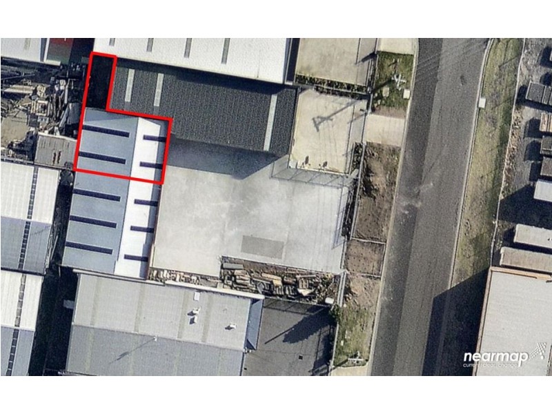 2/91-93 Mornington Street, North Geelong VIC 3215