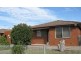 5/1-3 Marilyn Close, Corio VIC 3214