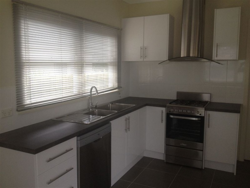 18 Kaunas Street, Bell Park VIC 3215