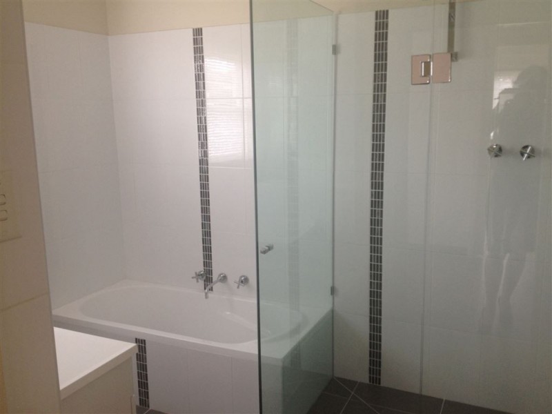 18 Kaunas Street, Bell Park VIC 3215