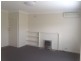 18 Kaunas Street, Bell Park VIC 3215