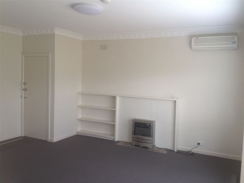 18 Kaunas Street, Bell Park VIC 3215