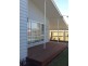 18 Kaunas Street, Bell Park VIC 3215