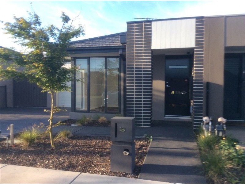 1B Yooringa Avenue, Norlane VIC 3214