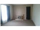 135 Princes Highway, Norlane VIC 3214