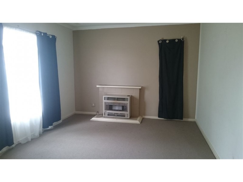 135 Princes Highway, Norlane VIC 3214