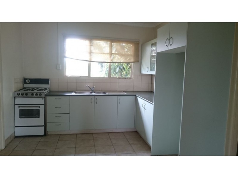 135 Princes Highway, Norlane VIC 3214