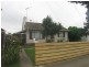 135 Princes Highway, Norlane VIC 3214