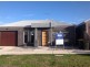 47 Yaraan Street, Bell Park VIC 3215