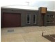 47 Yaraan Street, Bell Park VIC 3215