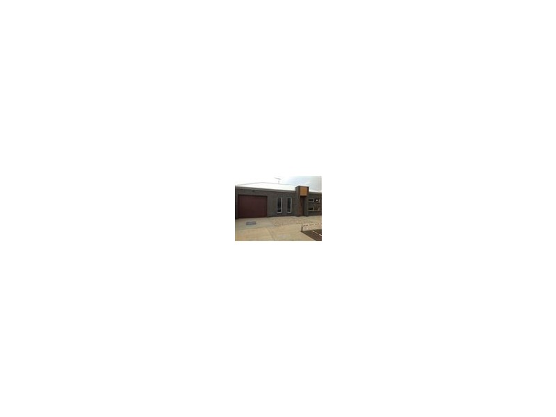 47 Yaraan Street, Bell Park VIC 3215