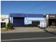 398 Thompson Road, North Geelong VIC 3215