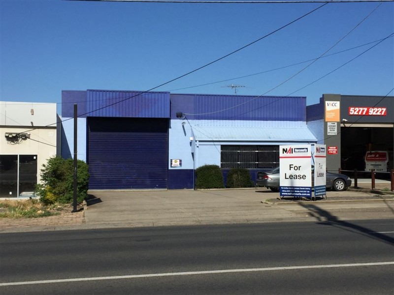 398 Thompson Road, North Geelong VIC 3215