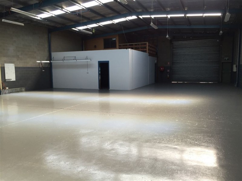 398 Thompson Road, North Geelong VIC 3215