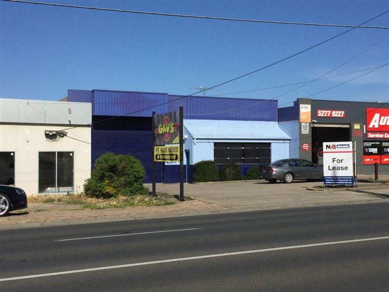 398 Thompson Road, North Geelong VIC 3215