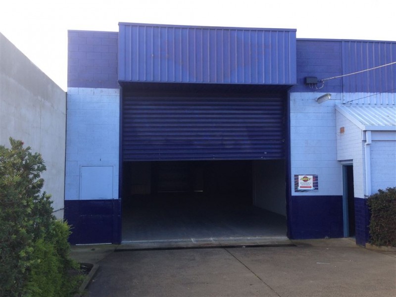 398 Thompson Road, North Geelong VIC 3215