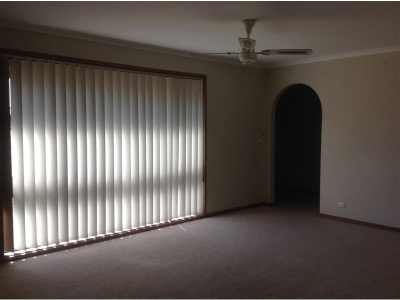 6 Moreland Avenue, Corio VIC 3214