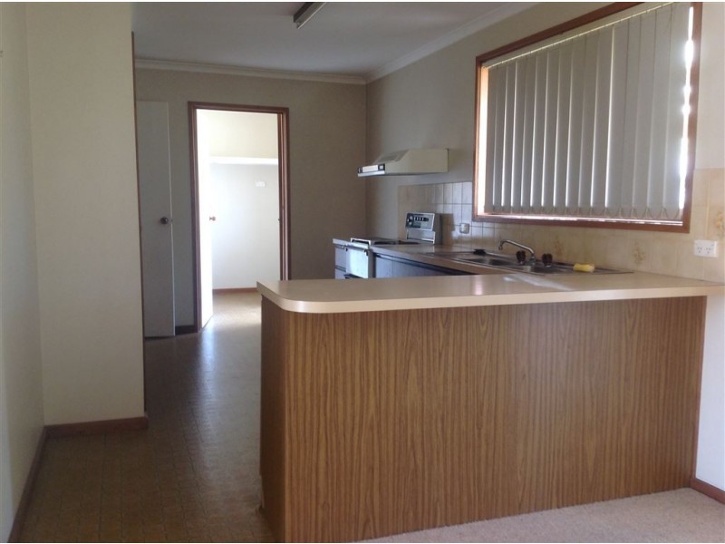 6 Moreland Avenue, Corio VIC 3214