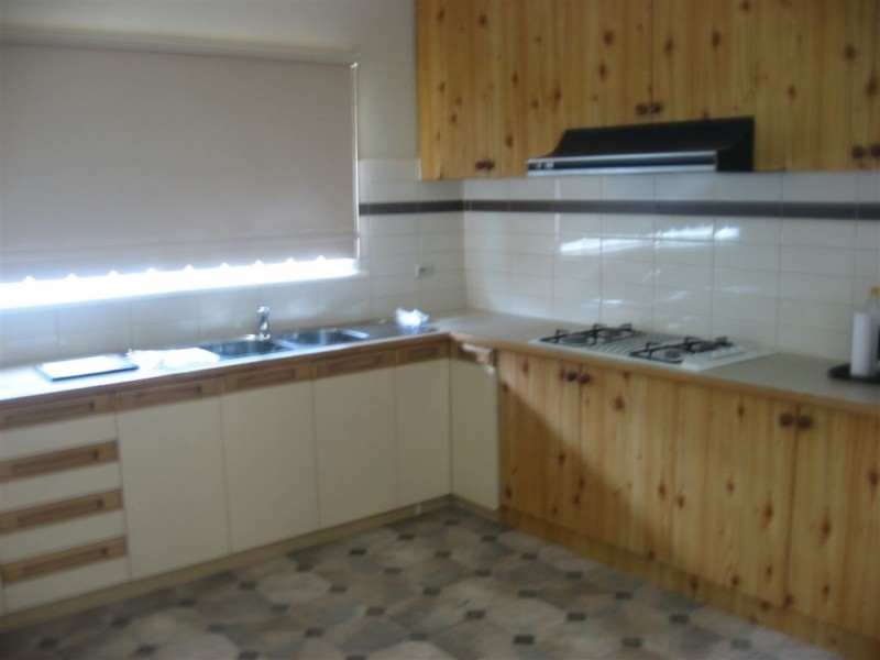 9 Thorburn Street, Bell Park VIC 3215