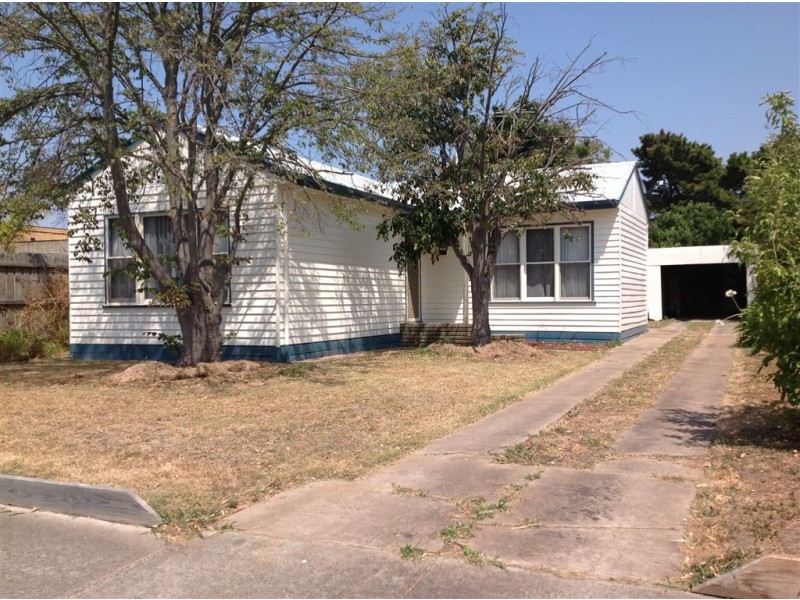 2 Griffen Street, Hamlyn Heights VIC 3215