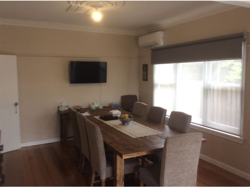 30 Roma Street, Bell Park VIC 3215