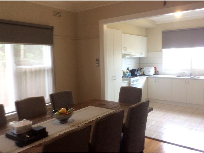 30 Roma Street, Bell Park VIC 3215