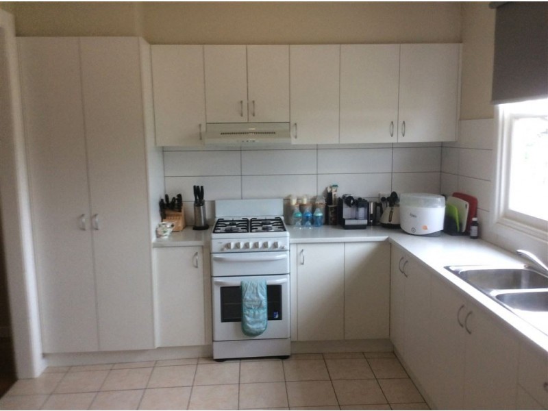 30 Roma Street, Bell Park VIC 3215