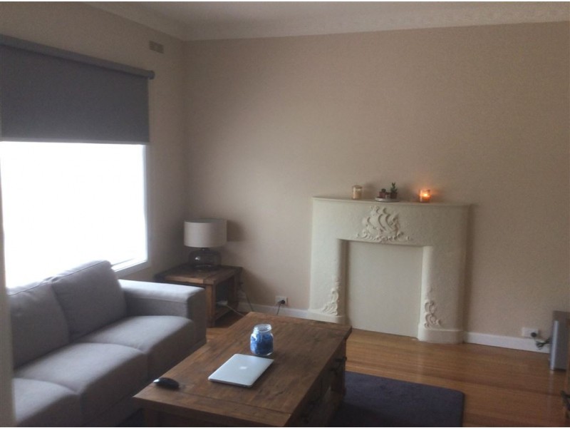 30 Roma Street, Bell Park VIC 3215