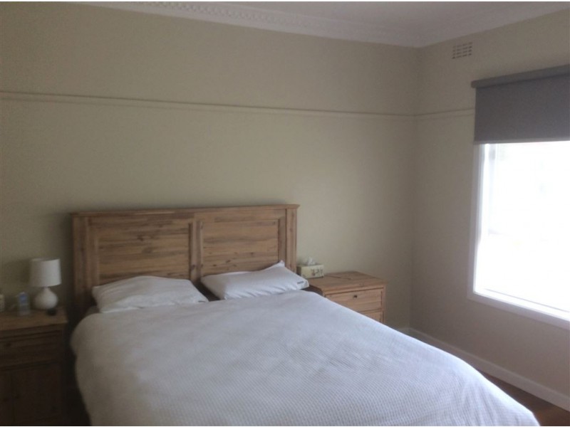 30 Roma Street, Bell Park VIC 3215