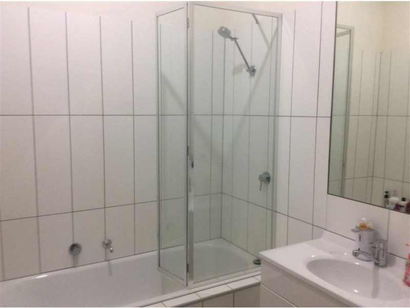 30 Roma Street, Bell Park VIC 3215