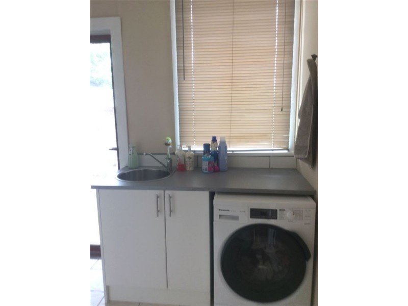 30 Roma Street, Bell Park VIC 3215