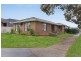 61 Liston Street, Bell Post Hill VIC 3215