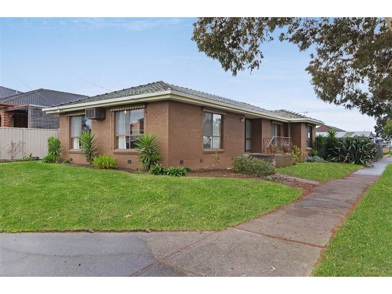 61 Liston Street, Bell Post Hill VIC 3215
