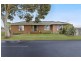 61 Liston Street, Bell Post Hill VIC 3215