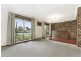 61 Liston Street, Bell Post Hill VIC 3215