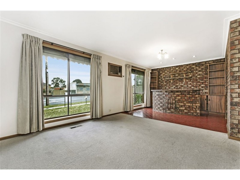 61 Liston Street, Bell Post Hill VIC 3215