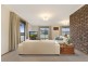 61 Liston Street, Bell Post Hill VIC 3215