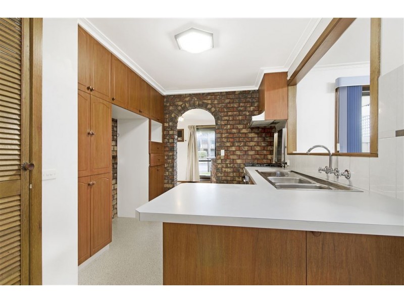 61 Liston Street, Bell Post Hill VIC 3215