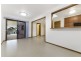 61 Liston Street, Bell Post Hill VIC 3215