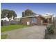 61 Liston Street, Bell Post Hill VIC 3215