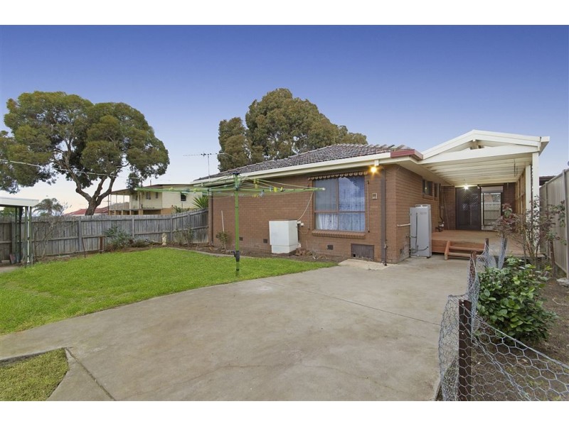 61 Liston Street, Bell Post Hill VIC 3215