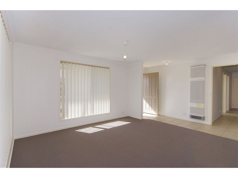 8 David Court, Bell Park VIC 3215