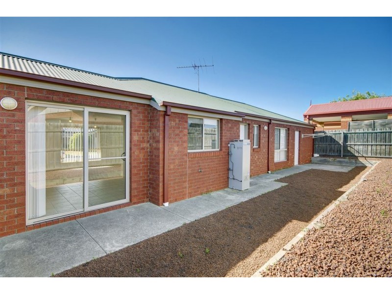 8 David Court, Bell Park VIC 3215